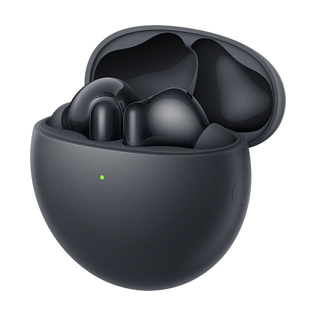 Huawei FreeBuds 7i, Black
