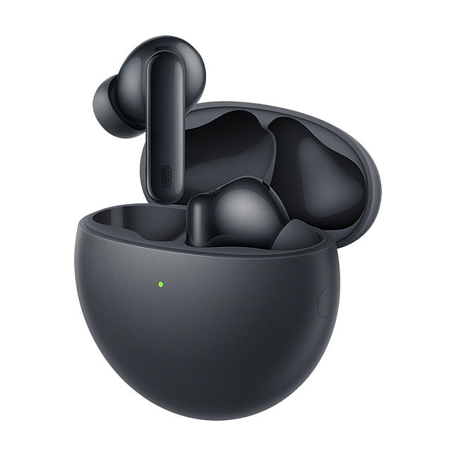 Huawei FreeBuds 7i, Black