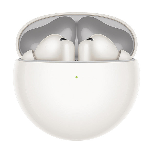 Huawei FreeBuds 7i, White