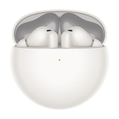 Huawei FreeBuds 7i, White