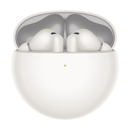 Huawei FreeBuds 7i, White