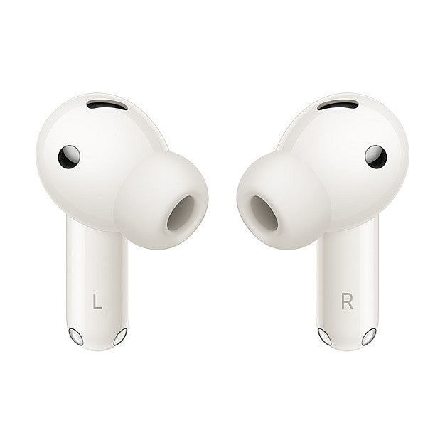 Huawei FreeBuds 7i, White