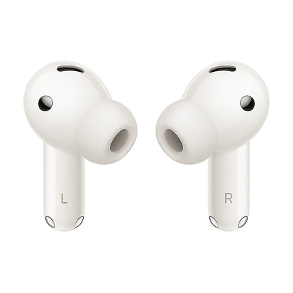 Huawei FreeBuds 7i, White