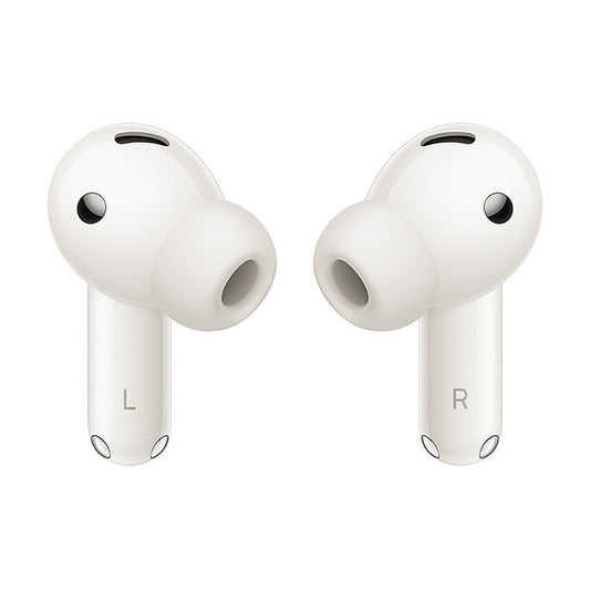 Huawei FreeBuds 7i, White