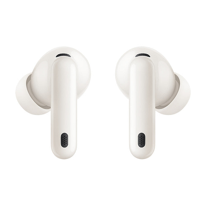 Huawei FreeBuds 7i, White