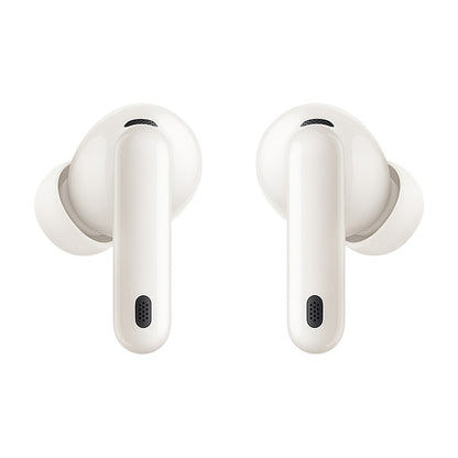 Huawei FreeBuds 7i, White