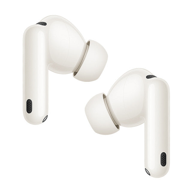 Huawei FreeBuds 7i, White