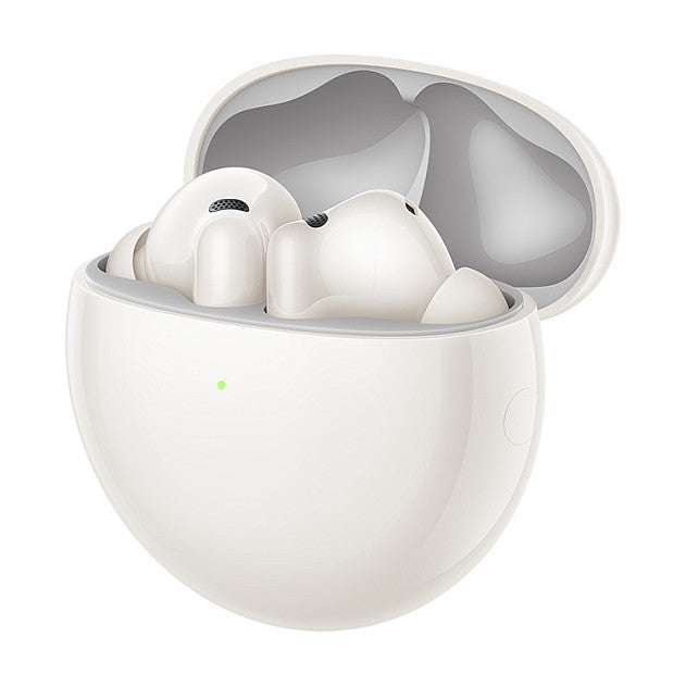 Huawei FreeBuds 7i, White
