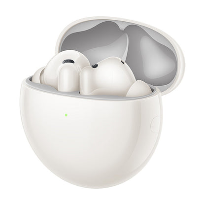 Huawei FreeBuds 7i, White