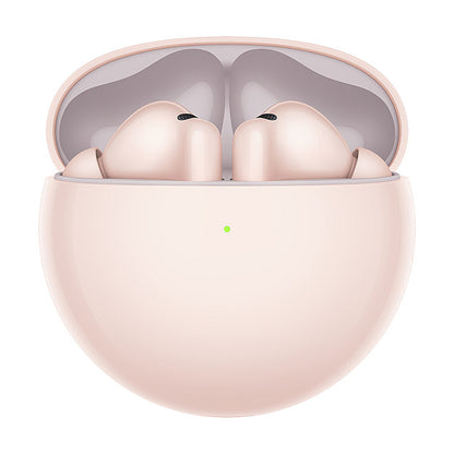 Huawei FreeBuds 7i, Pink