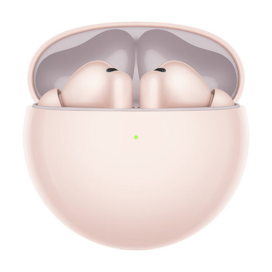 Huawei FreeBuds 7i, Pink