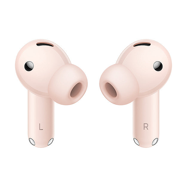 Huawei FreeBuds 7i, Pink