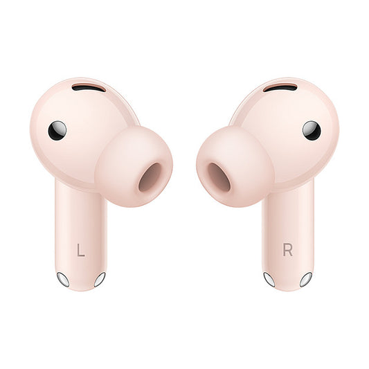 Huawei FreeBuds 7i, Pink