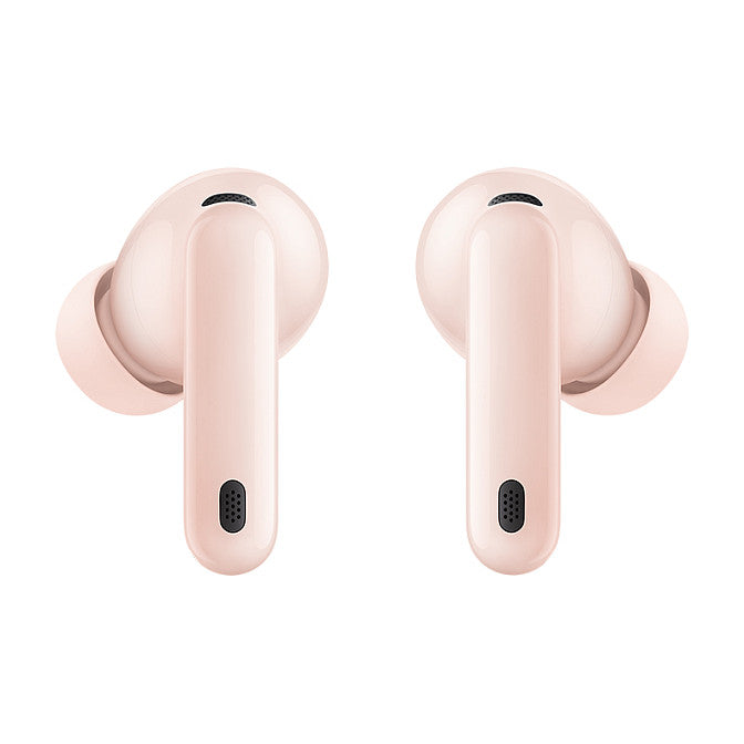 Huawei FreeBuds 7i, Pink
