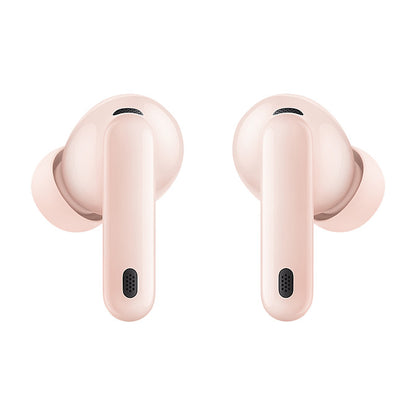 Huawei FreeBuds 7i, Pink