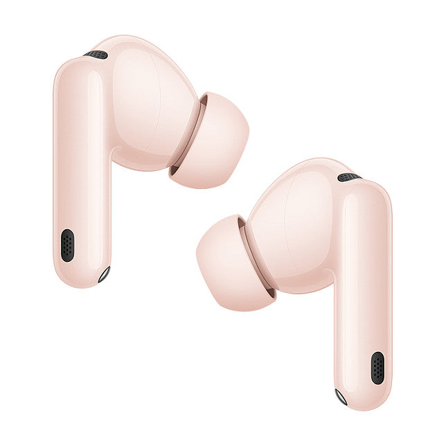Huawei FreeBuds 7i, Pink