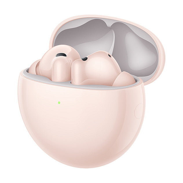 Huawei FreeBuds 7i, Pink