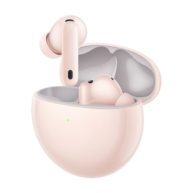 Huawei FreeBuds 7i, Pink