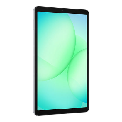 Samsung Galaxy Tab A11 LTE 4RAM 64GB EUZ silver