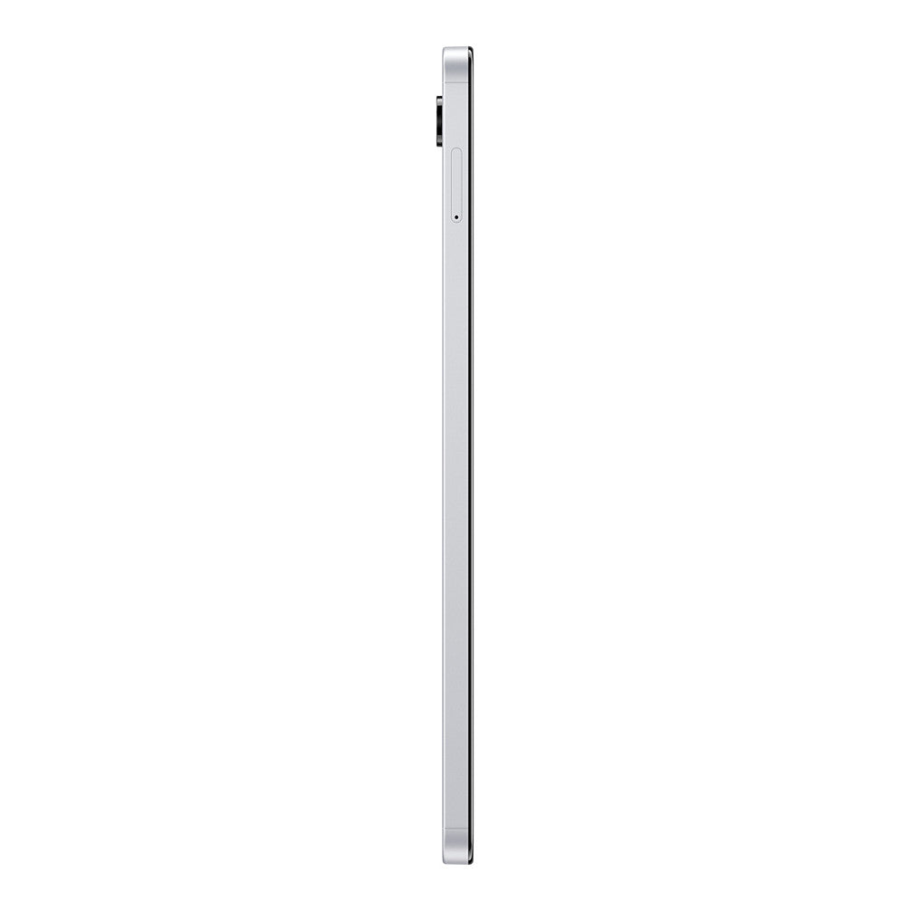 Samsung Galaxy Tab A11 LTE 4RAM 64GB EUZ silver