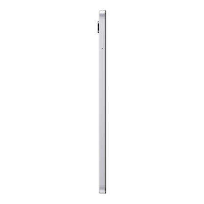 Samsung Galaxy Tab A11 LTE 4RAM 64GB EUZ silver