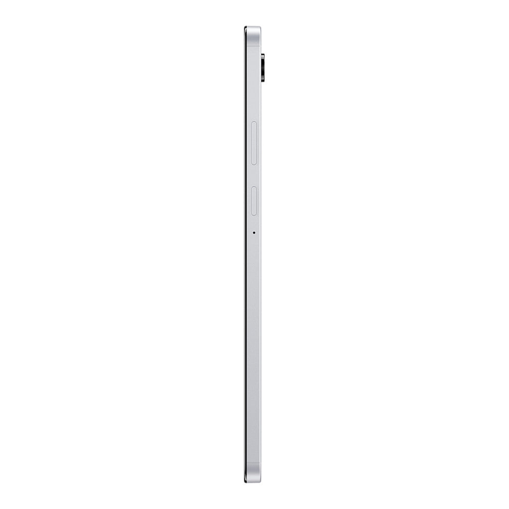 Samsung Galaxy Tab A11 LTE 4RAM 64GB EUZ silver