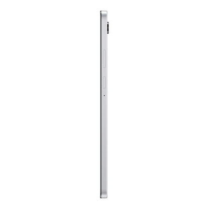 Samsung Galaxy Tab A11 LTE 4RAM 64GB EUZ silver