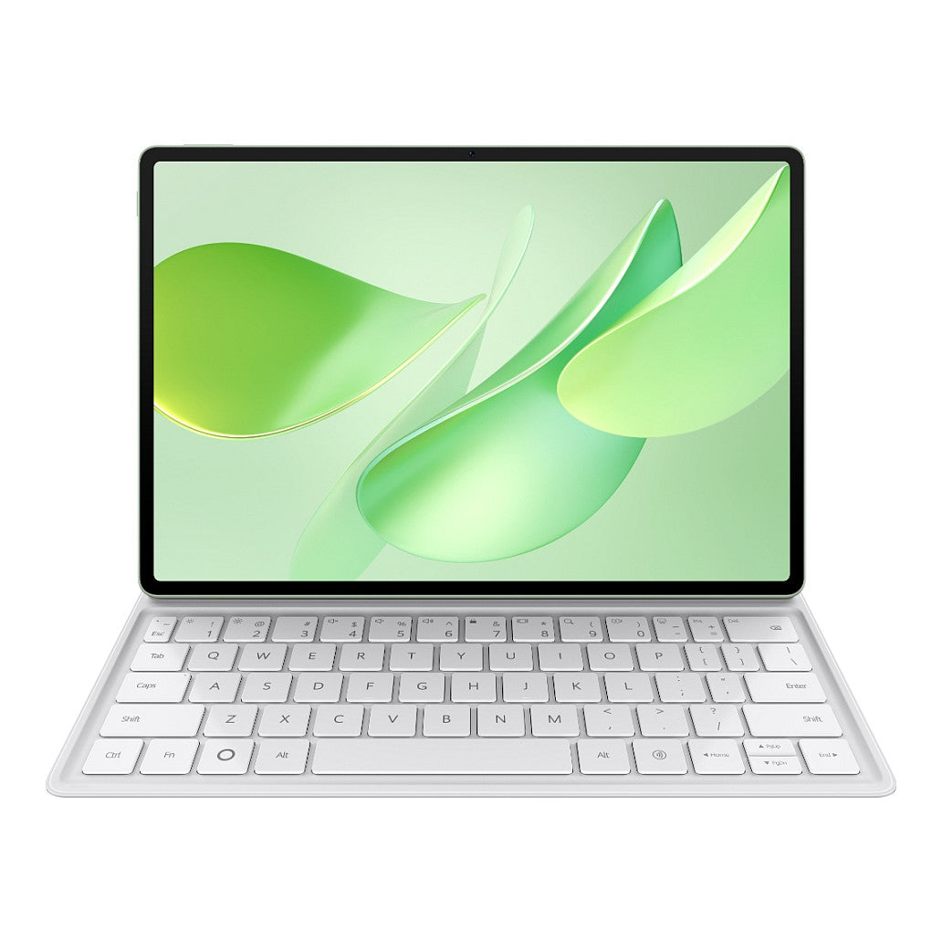 HUAWEI MatePad 12 X Wi-Fi 12RAM 256GB