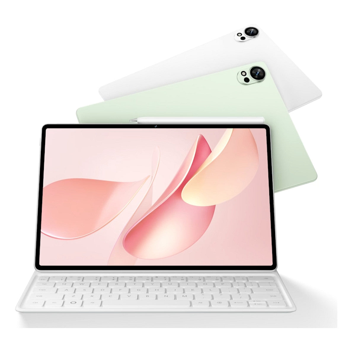 HUAWEI MatePad 12 X Wi-Fi 12RAM 256GB