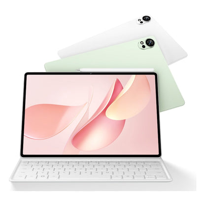 HUAWEI MatePad 12 X Wi-Fi 12RAM 256GB