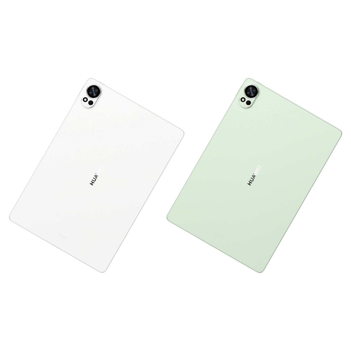 HUAWEI MatePad 12 X Wi-Fi 12RAM 256GB