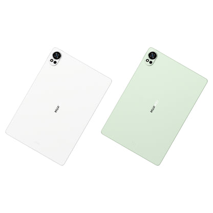 HUAWEI MatePad 12 X Wi-Fi 12RAM 256GB