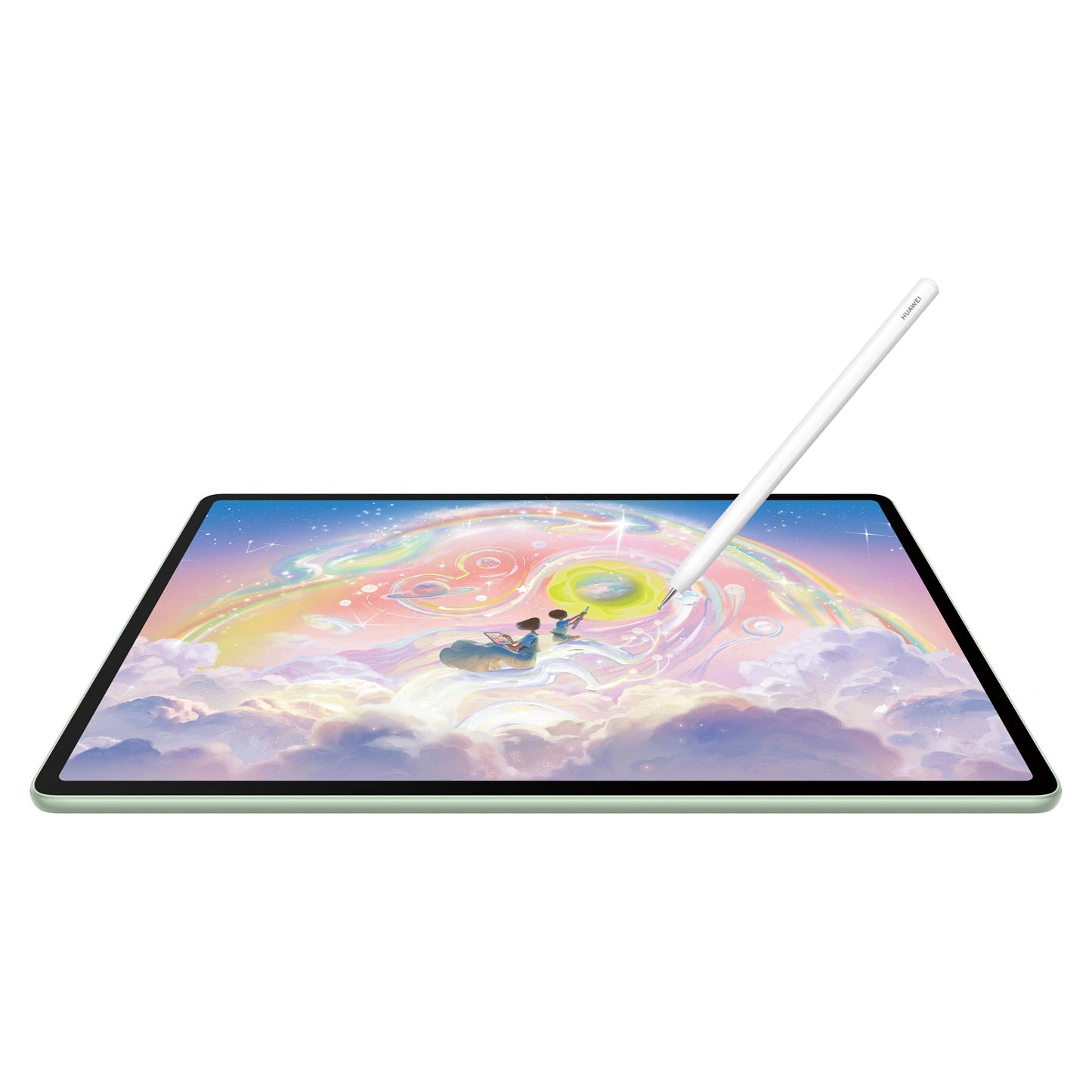 HUAWEI MatePad 12 X Wi-Fi 12RAM 256GB