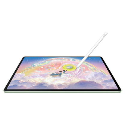 HUAWEI MatePad 12 X Wi-Fi 12RAM 256GB