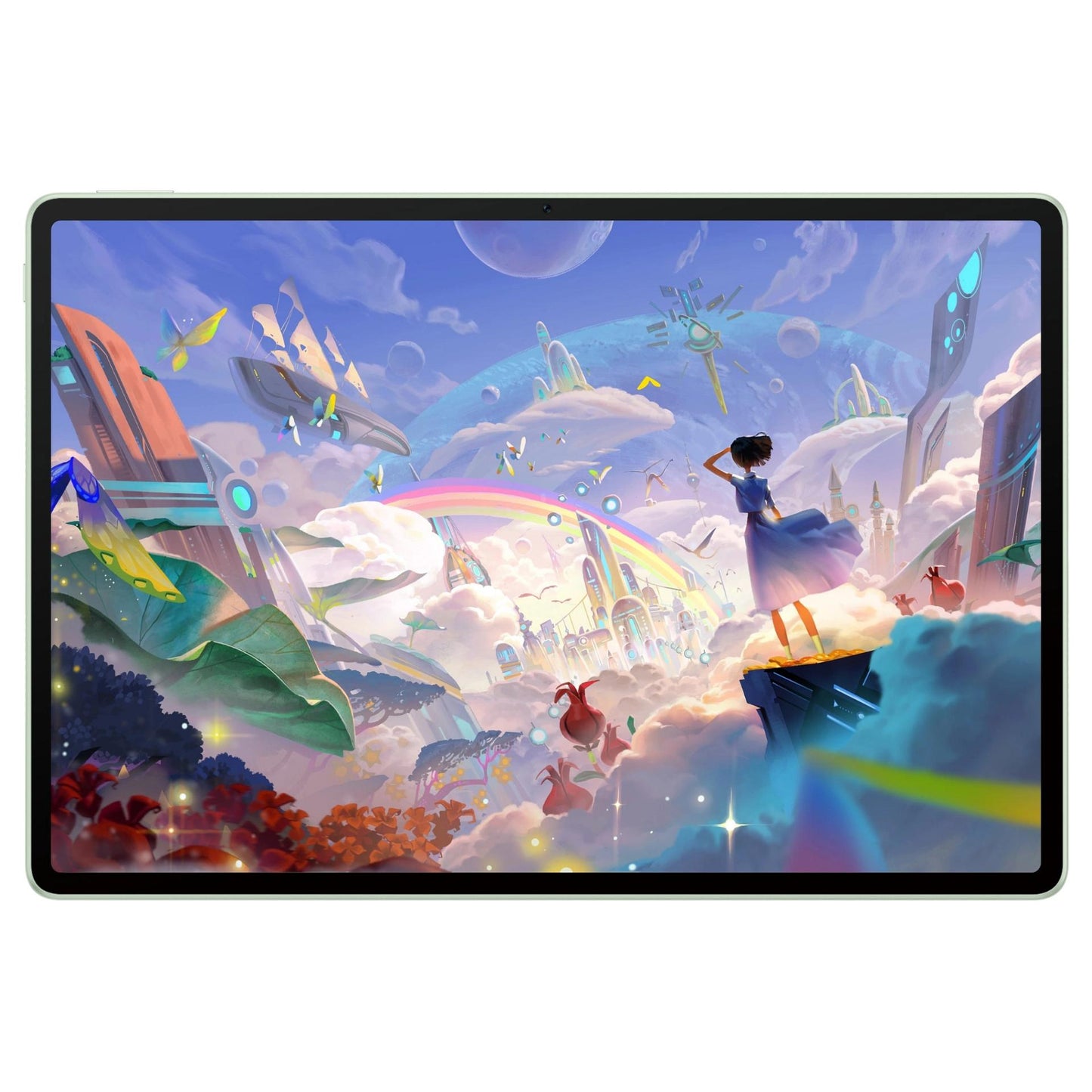 HUAWEI MatePad 12 X Wi-Fi 12RAM 256GB