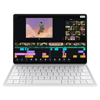 HUAWEI MatePad 12 X Wi-Fi 12RAM 256GB