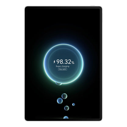 HUAWEI MatePad 12 X Wi-Fi 12RAM 256GB