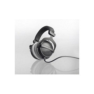 beyerdynamic DT 770 PRO 80 Ohm Over-Ear-Studiokopfhrer black