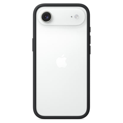 Bumper iPhone Air (schwarz)