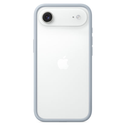Bumper iPhone Air (hellblau)