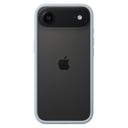 Bumper iPhone Air (hellblau)