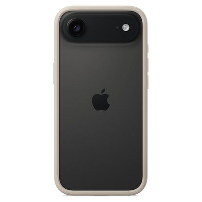 Bumper iPhone Air (mandel)