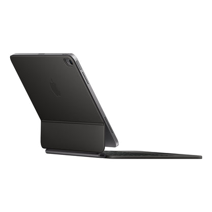 Magic Keyboard for iPadAir 27,9cm 11Zoll (M3) - International English - Black