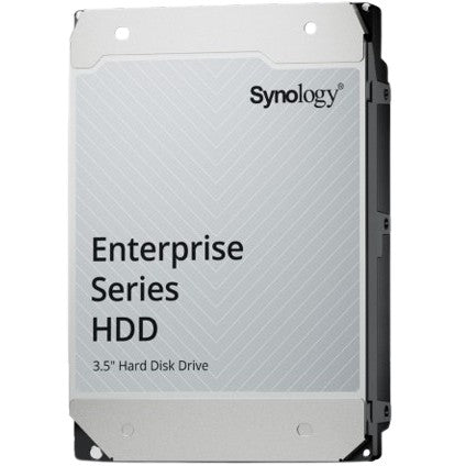 4TB Synology HDD HAT5320-4T SATA HDD