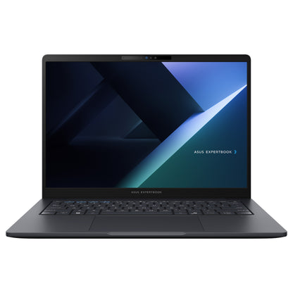 ASUS ExpertBook B3 14" U5-125H 16 512 5G B3405CCA-LY1072X W11P