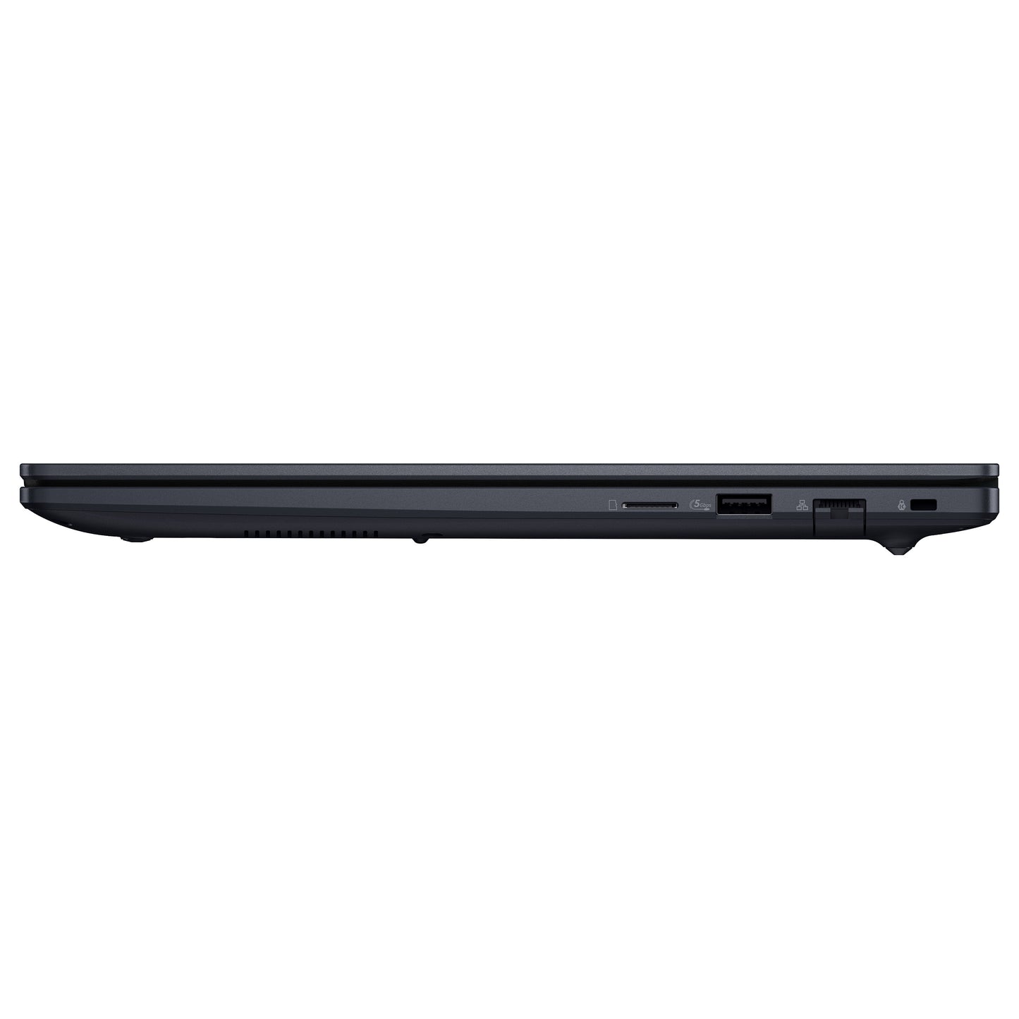 ASUS ExpertBook B3 14" U5-125H 16 512 5G B3405CCA-LY1072X W11P