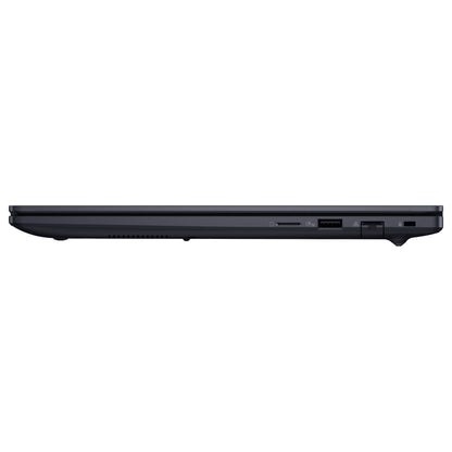 ASUS ExpertBook B3 14" U5-125H 16 512 5G B3405CCA-LY1072X W11P