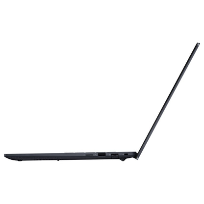 ASUS ExpertBook B3 14" U5-125H 16 512 5G B3405CCA-LY1072X W11P