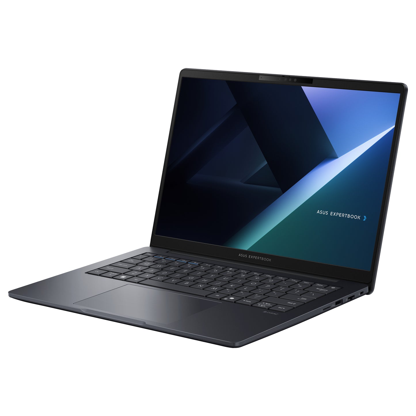 ASUS ExpertBook B3 14" U5-125H 16 512 5G B3405CCA-LY1072X W11P