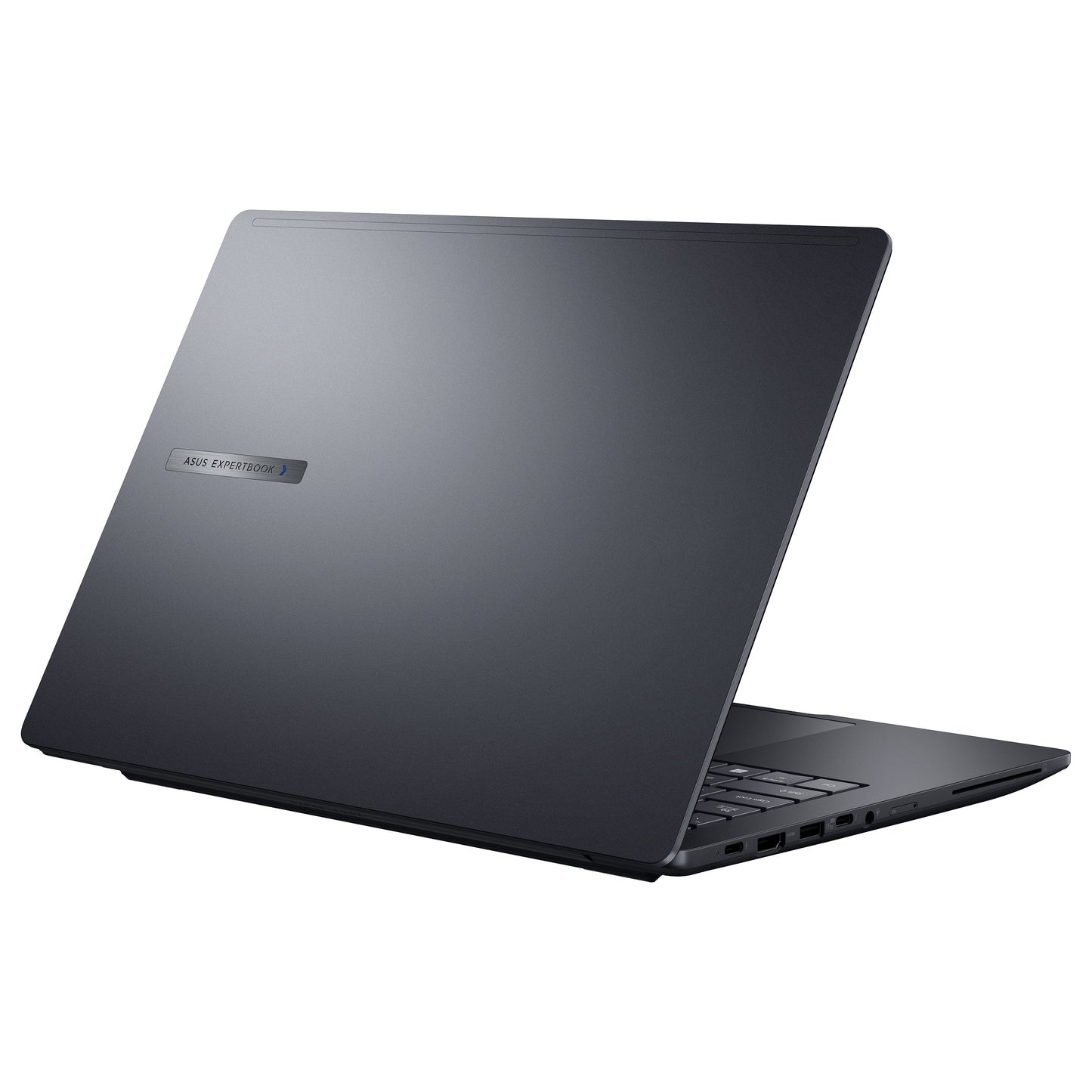 ASUS ExpertBook B3 14" U5-125H 16 512 5G B3405CCA-LY1072X W11P